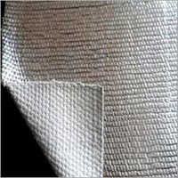 Asbestos and non Asbestos Cloth