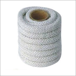 Asbestos and Non Asbestos Rope