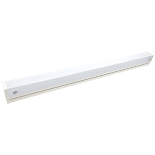 Electric Tube Light