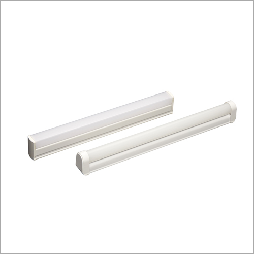 LED Square Tube Light