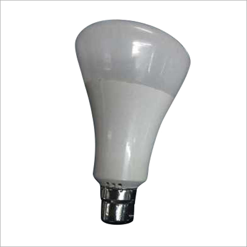 AC DC Bulb