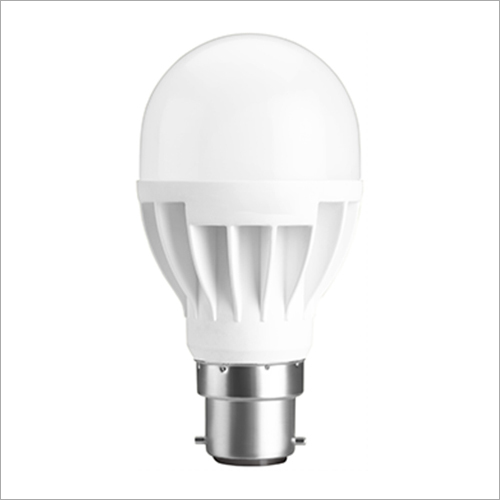 11 W LED Blub