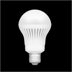 5 W LED Bulb