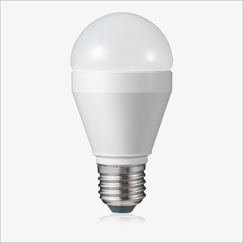 7 W LED Blub