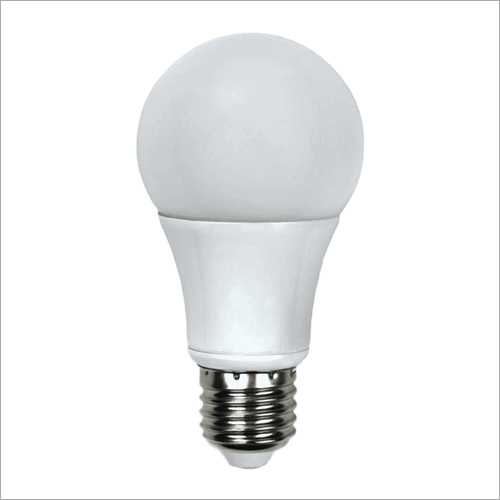 9 W LED Blub