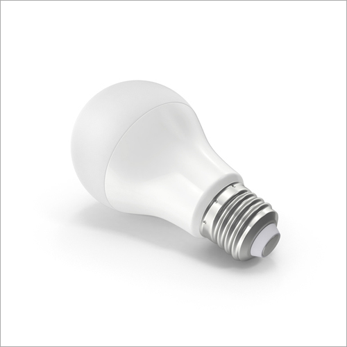 11 W LED Bulb