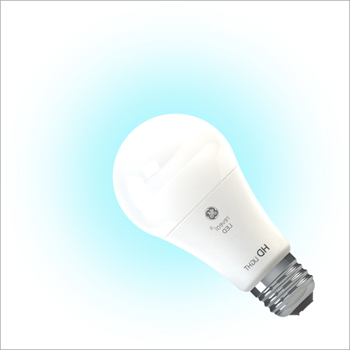13 W LED Blub
