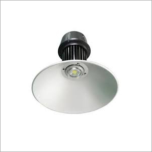 LED High Bay Light
