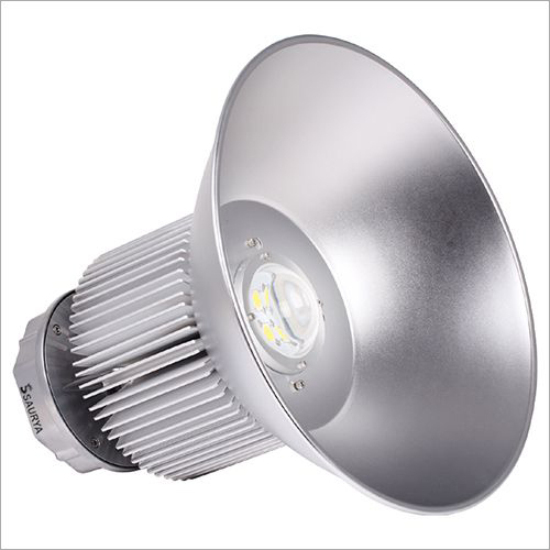 200 W High Bay Light