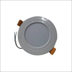Electric Panel Light
