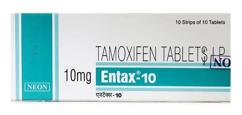 Entax 10mg
