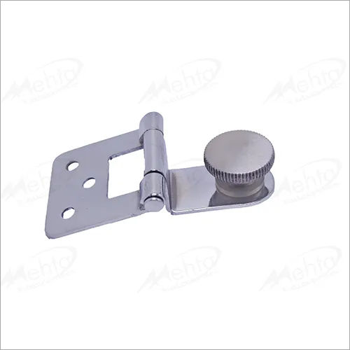 Furniture Fitting Figo Hinges