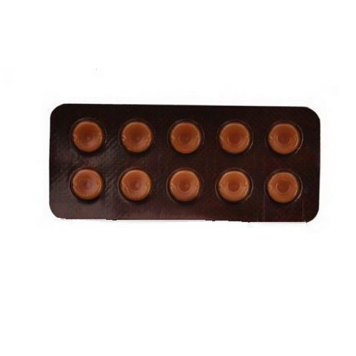 Oncomox 10mg