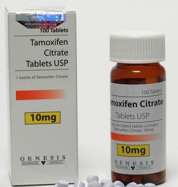 Oncotam 10mg