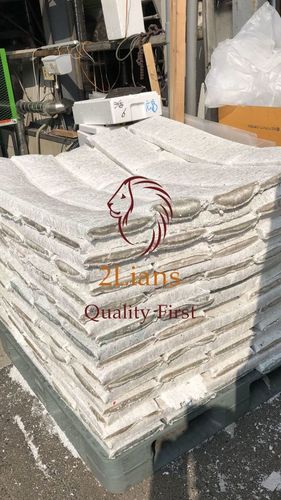 EPS ingot white include White/Mix colors Japan origin EPS ingot white include White/Mix colors Japan origin