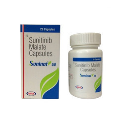 Suninat Capsule