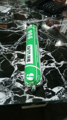 Waterproof Vtc Glue