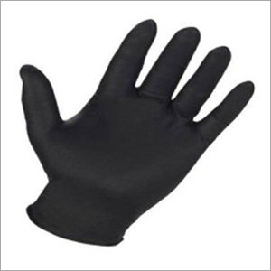 Hand Gloves