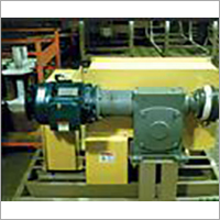 Elevator Assembling Services