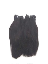 Cuticle Aligned 100% Virgin Straight Unprocessed best hair extensions