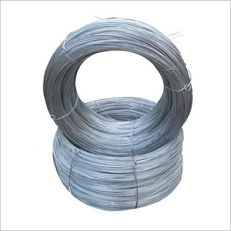 GI Wire