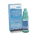 OPTIVE EYE DROPS