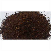 Cattle Feed Mix