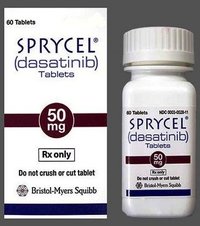 Sprycel 50mg