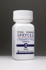 Sprycel 70mg