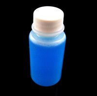 Chlorhexidine Gluconate