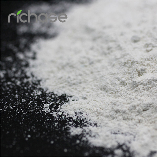 Inorganic Natural Magnesium Sulphate Monohydrate Kieserite Powder