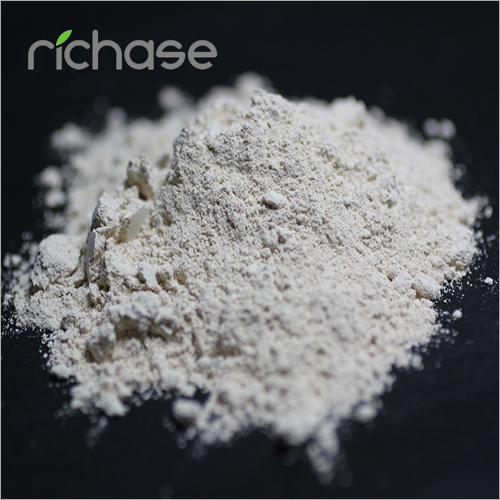 Magnesium Oxide Powder Application: Industrial