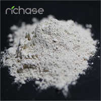 Magnesium Oxide Powder