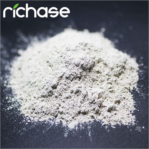 Dead Burned Magnesite Powder Application: Industrial