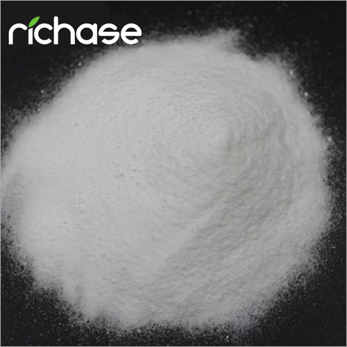 Potassium Sulphate Crystalline Powder
