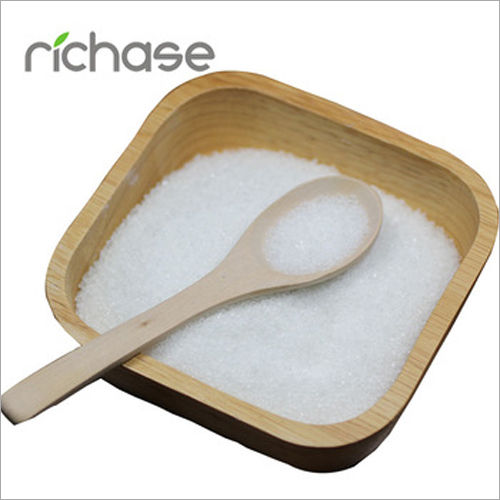 Ammonium Sulphate NH4 2SO4 Caprolactam Grade Crystal