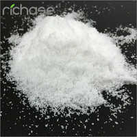 Ammonium Sulphate NH4 2SO4 Steel Grade Powder