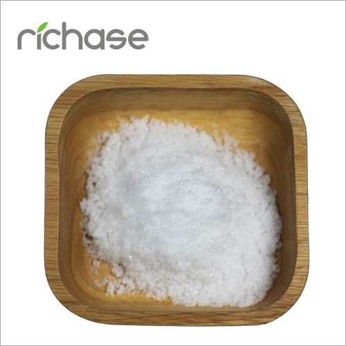 Magnesium Nitrate Powder Application: Fertilizer