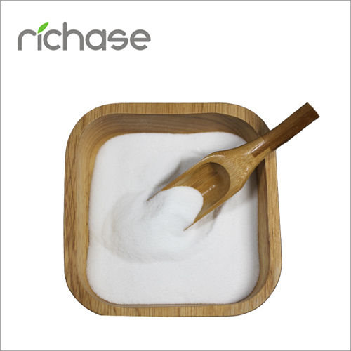 Potassium Nitrate Powder