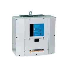 Constant Pressure Submersible Pressure Systems