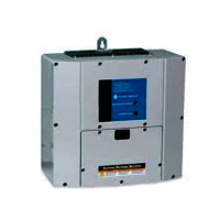 Constant Pressure Submersible Pressure Systems