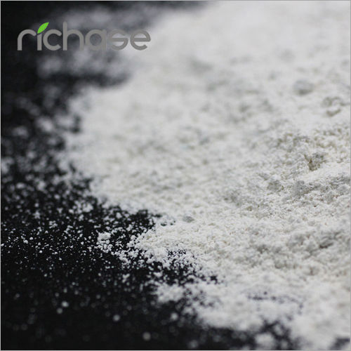 Magnesium Sulphate Monohydrate Kieserite Powder