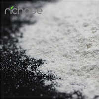 Magnesium Sulphate Monohydrate Kieserite Powder