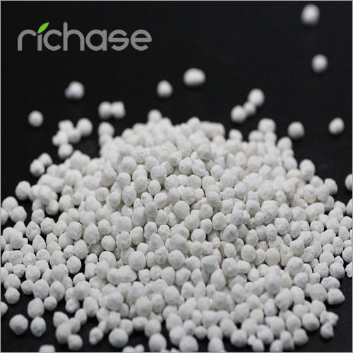 Magnesium Sulphate Monohydrate Kieserite Granular Application: Fertilizer