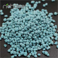 Magnesium Sulphate Monohydrate Kieserite Granular
