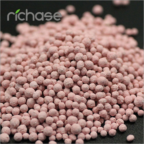 Magnesium Sulphate Monohydrate Kieserite Color Granular