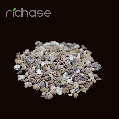 Dead Burned Magnesite Granular