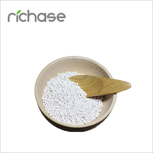 Manganese Sulphate Monohydrate Granular