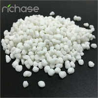 Ammonium Sulphate (NH4)2SO4 Compacted Granular
