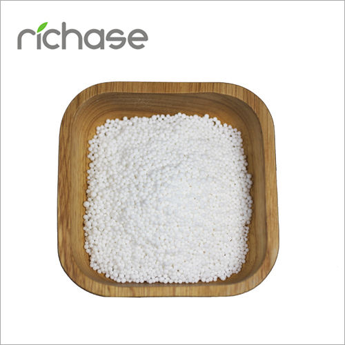 Potassium Nitrate Granular 